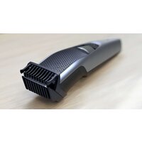 Philips BT3216/14 Image #6