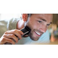 Philips BT3216/14 Image #12