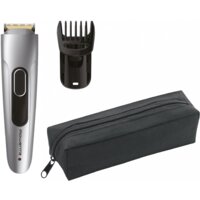 Rowenta TN2850F4