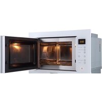 Zigmund & Shtain BMO 15.252 W Image #3