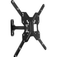 Ultramounts UM902 (черный) Image #5