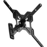 Ultramounts UM902 (черный) Image #2