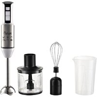 VLK Profi 203