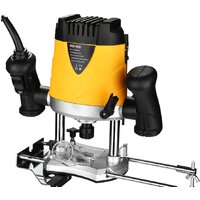 Deko DKR1900 Image #3