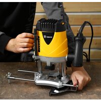 Deko DKR1900 Image #7