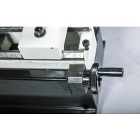 Jet BD-3 [50000080M] Image #5