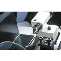 Jet BD-3 [50000080M] Image #6