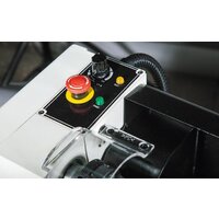 Jet BD-3 [50000080M] Image #7