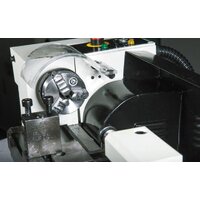 Jet BD-3 [50000080M] Image #2