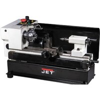 Jet BD-3 [50000080M]