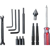 Jet BD-3 [50000080M] Image #8