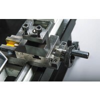 Jet BD-3 [50000080M] Image #3