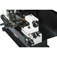 Jet BD-3 [50000080M] Image #4