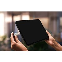 SanDisk Ultra Dual Drive Luxe USB Type-C 256GB SDDDC4-256G-G46 Image #10
