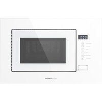 Микроволновые печи