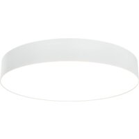 Maytoni Zon C032CL-L48W3K