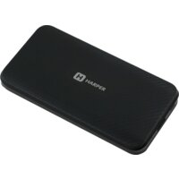 Harper PB-10011 (черный) Image #3