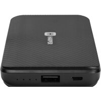 Harper PB-10011 (черный) Image #2