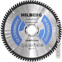 Hilberg HA210