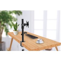 Wize WDM1-32S (черный) Image #4