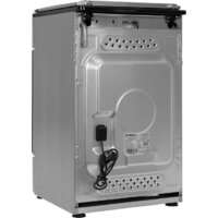 Kraft KF-FSK5302ES Image #8