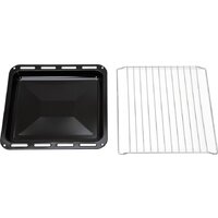 Kraft KF-FSK5302ES Image #4