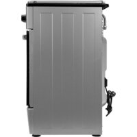 Kraft KF-FSK5302ES Image #7