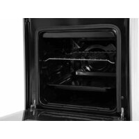 Kraft KF-FSK5302ES Image #6