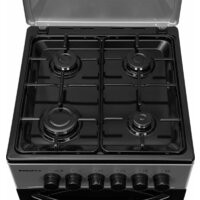 Kraft KF-FSK5302ES Image #5