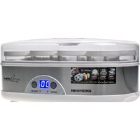 Redmond (Редмонд) RYM-M5401 Image #4