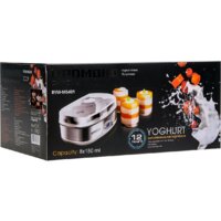 Redmond (Редмонд) RYM-M5401 Image #10