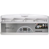 Redmond (Редмонд) RYM-M5401 Image #3