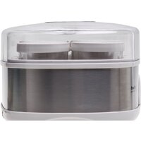 Redmond (Редмонд) RYM-M5401 Image #8