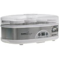 Redmond (Редмонд) RYM-M5401 Image #5