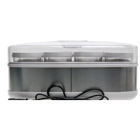 Redmond (Редмонд) RYM-M5401 Image #7