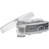 Redmond (Редмонд) RYM-M5401 Image #6