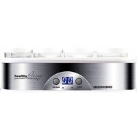 Redmond (Редмонд) RYM-M5401