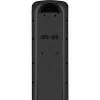 SVEN PS-720 Image #5