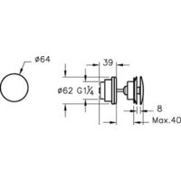 Vitra A45148 Image #2