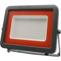 JAZZway PFL-S2 300w 6500K IP65 NEW (с клапаном)