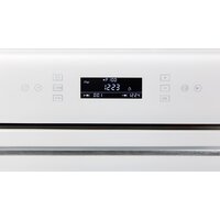 Zigmund & Shtain BMO 22 W Image #4