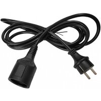 Lanmaster LAN-PPS/SH-7.0-BK