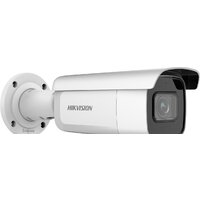 Hikvision DS-2CD2623G2-IZS Image #2