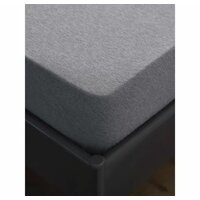 Tkano Essential TK23-FS0012 (серый) Image #6