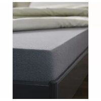 Tkano Essential TK23-FS0012 (серый) Image #5