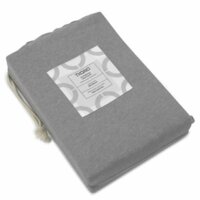 Tkano Essential TK23-FS0012 (серый) Image #10