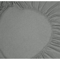 Tkano Essential TK23-FS0012 (серый) Image #9