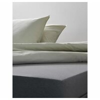 Tkano Essential TK23-FS0012 (серый) Image #3