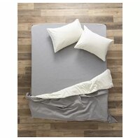 Tkano Essential TK23-FS0012 (серый) Image #2