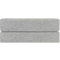 Tkano Essential TK23-FS0012 (серый)